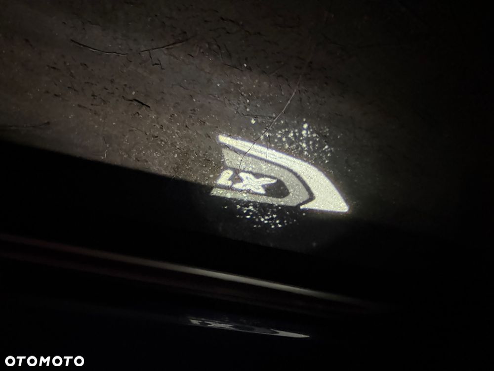BMW X1 - 31