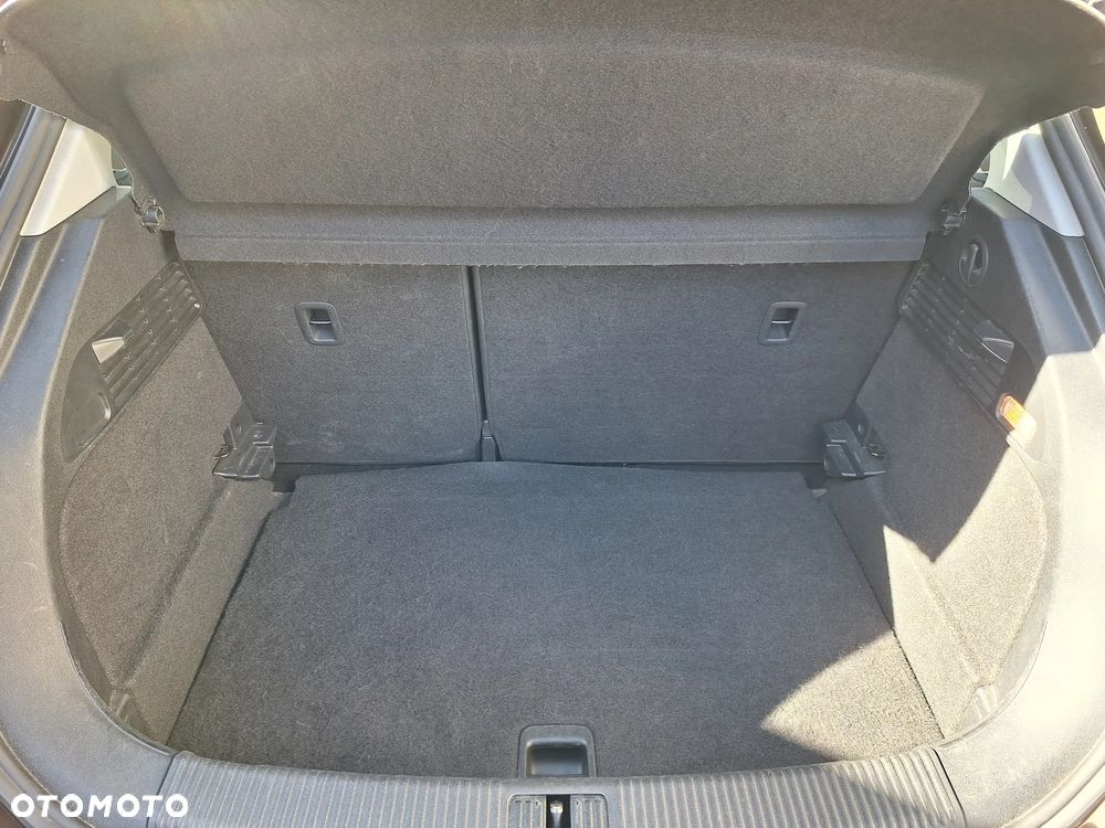 Audi A1 Sportback 1.6 TDI Ambition S tronic - 17