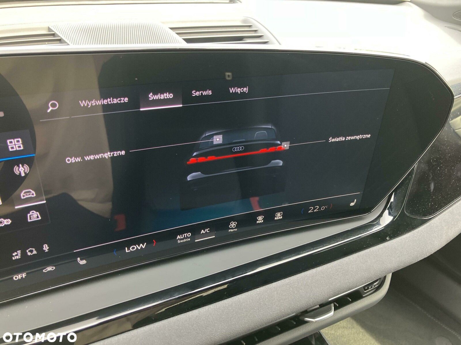 Audi A5 - 28