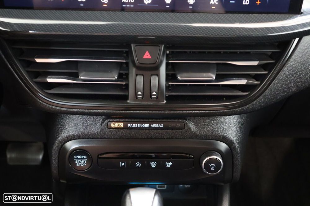 Ford Focus - 39