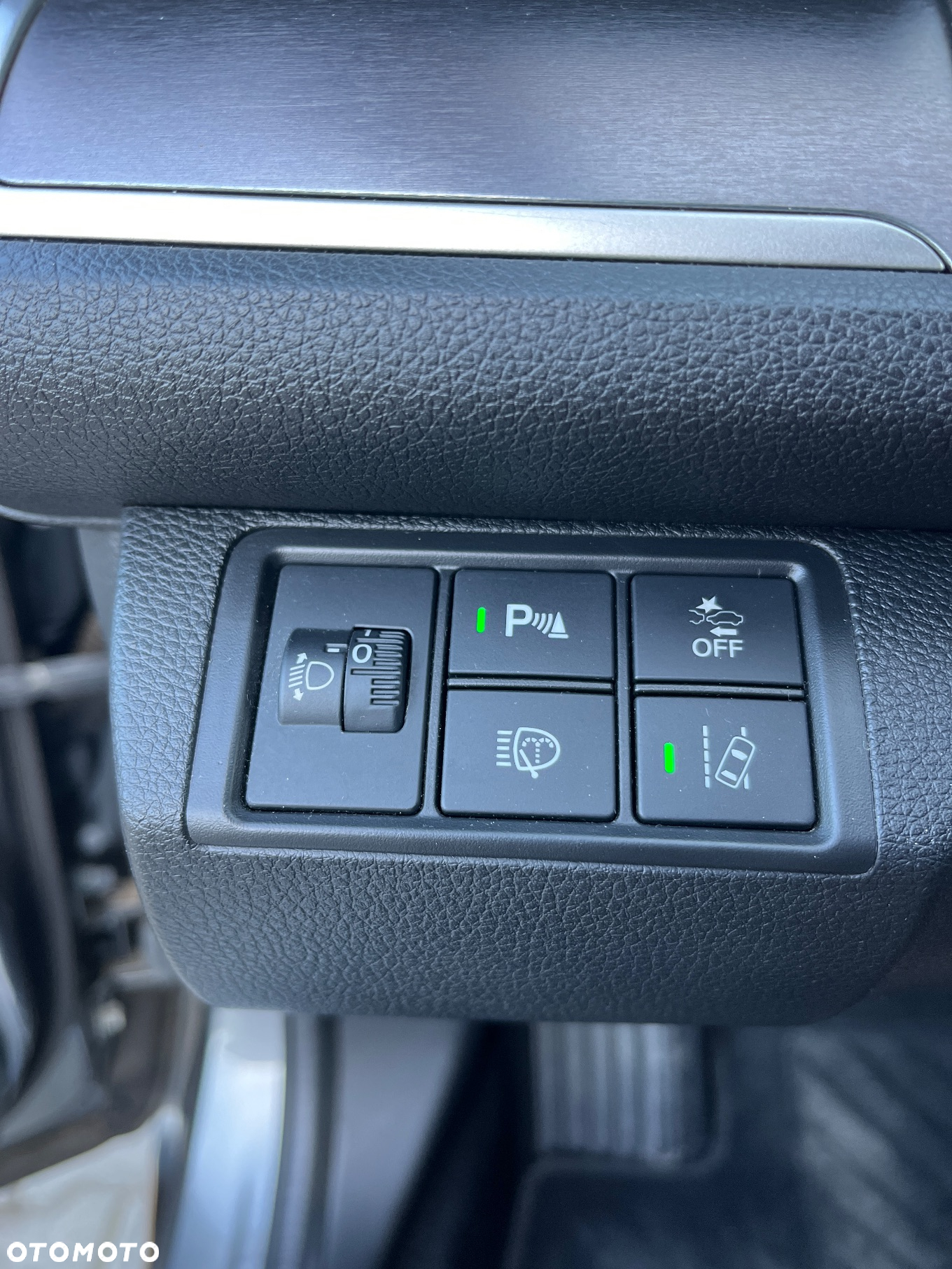 Honda Civic - 15