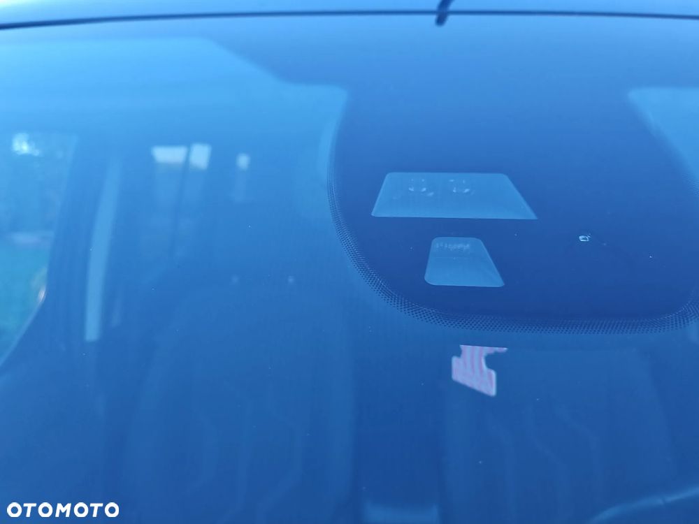 Ford Tourneo Connect Grand - 30