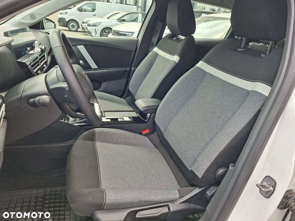 Citroën C4 1.2 PureTech Feel S&S - 14