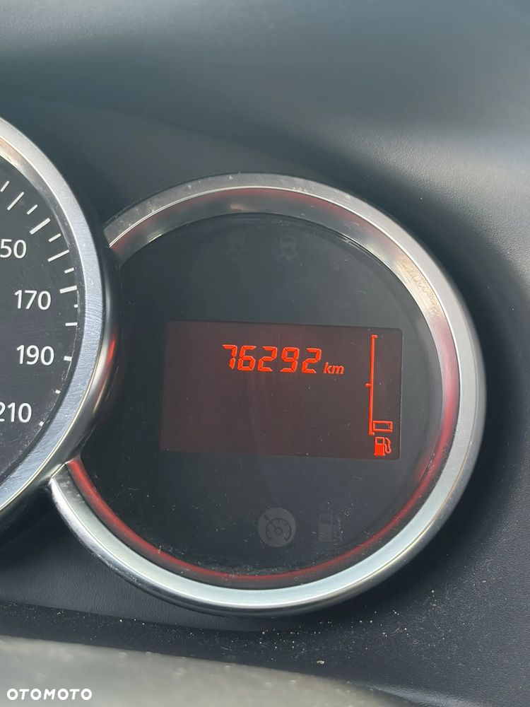Dacia Sandero 1.0 SCe Open - 12