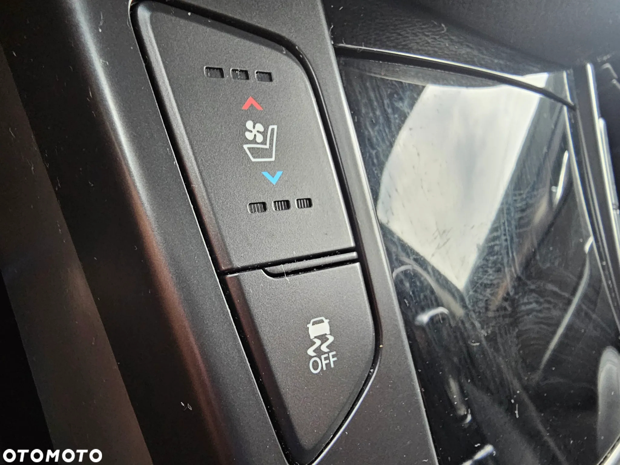 Hyundai i40 2.0 GDI Premium - 19