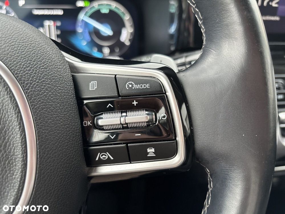 Kia Sorento - 28