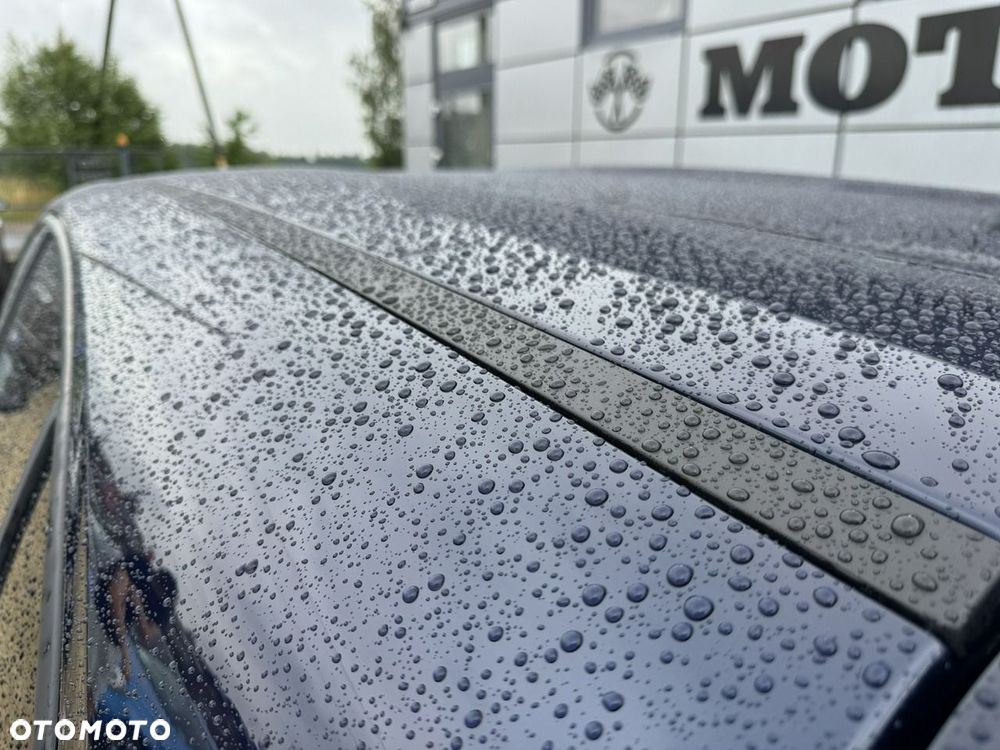 Fiat Tipo 1.4 T-Jet Lounge - 27