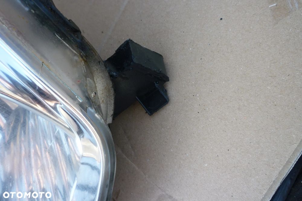 lampa suzuki swift MK6 Stanley Europa - 2