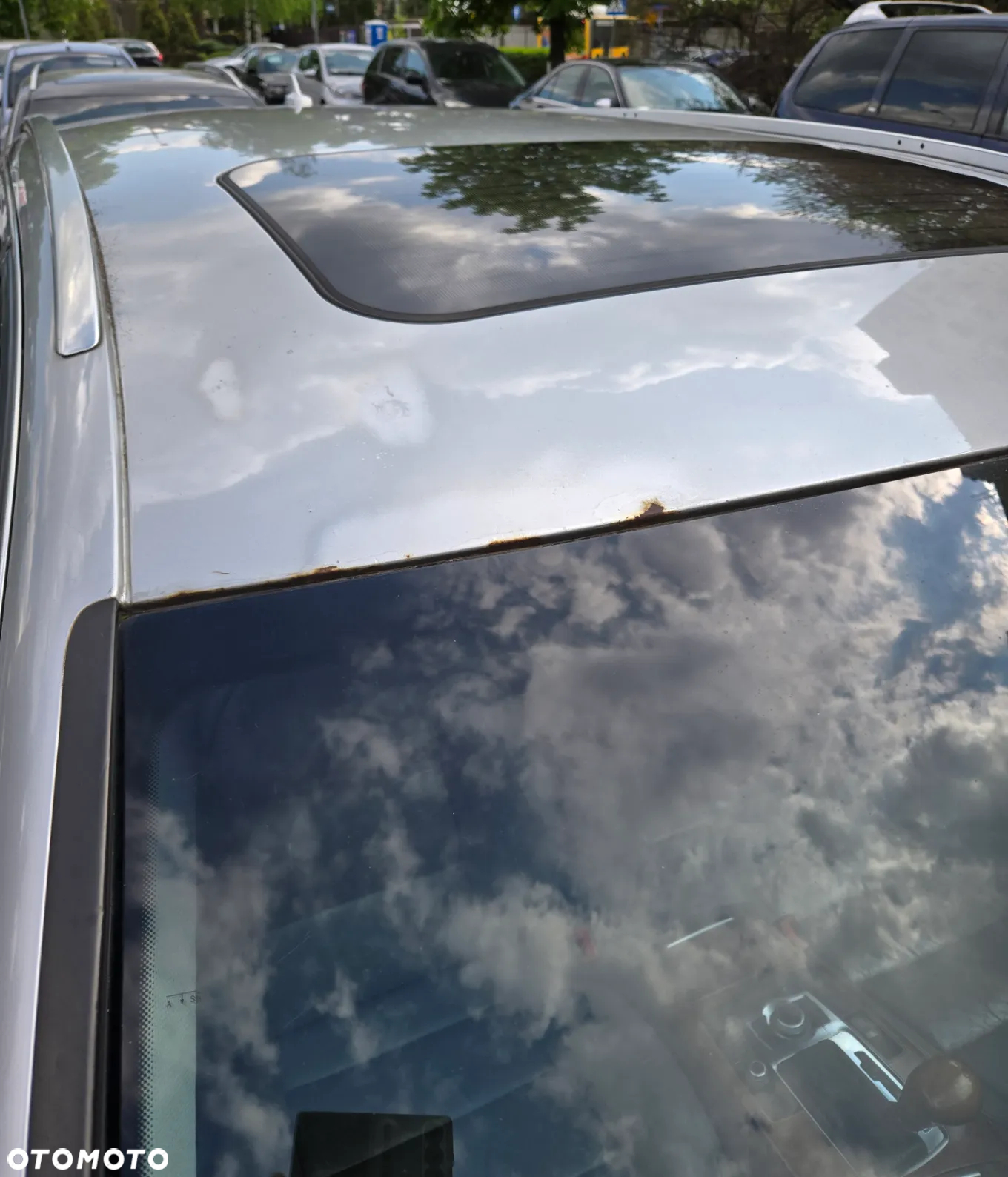 Audi A6 3.0 TDI Quattro Tiptronic - 11