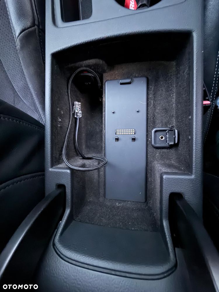 Audi A4 Avant 2.0 TDI - 23