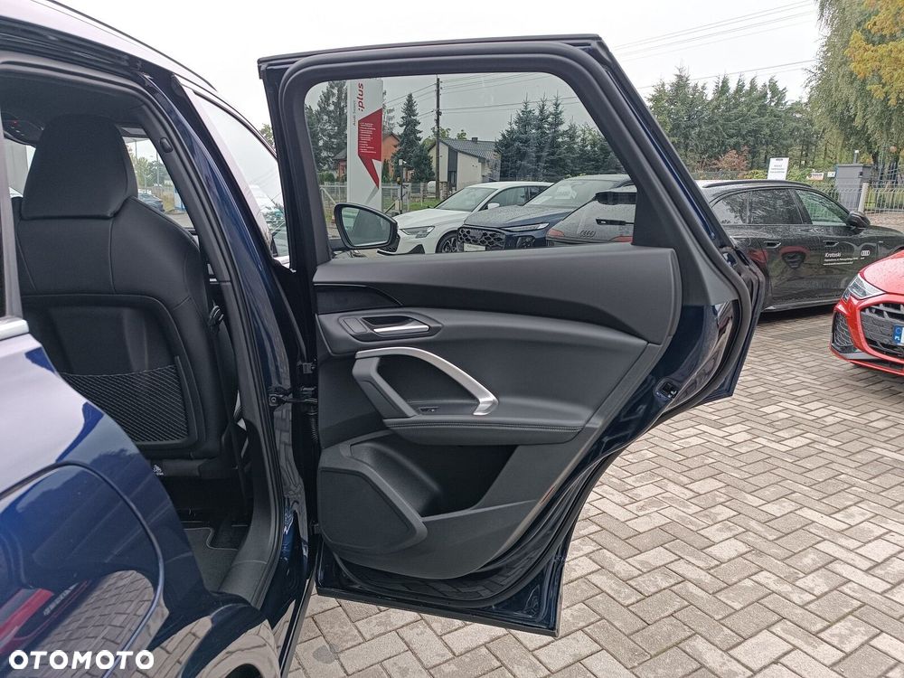 Audi Q5 - 19