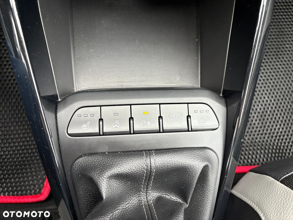 Kia Stonic 1.0 T-GDI MHEV L Business Line - 9