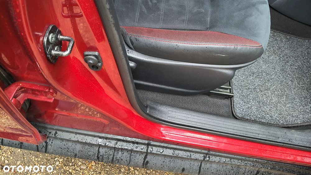 Nissan Juke - 18