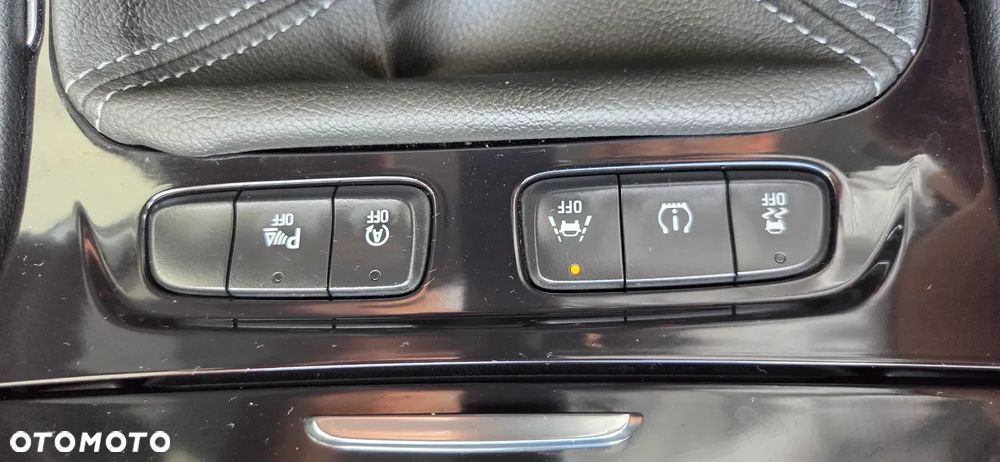 Opel Grandland X 1.2 Start/Stop INNOVATION - 31