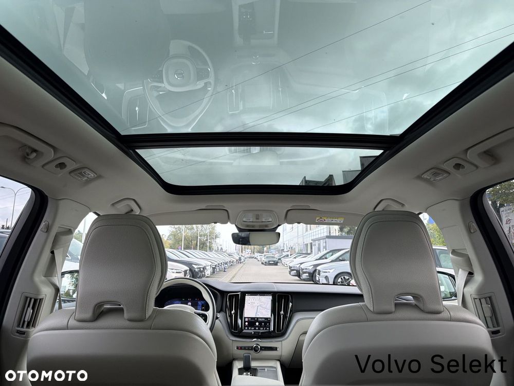 Volvo XC 60 - 19