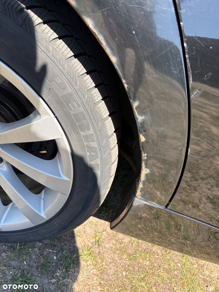 BMW Seria 3 - 16