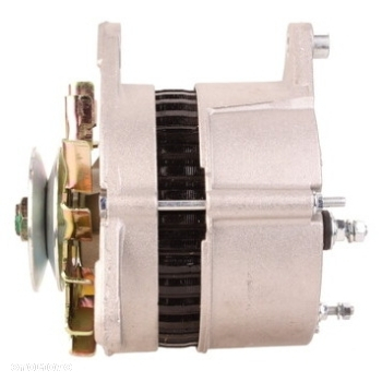 CA600 ALTERNATOR AUSTIN ALLEGRO MAESTRO MAXI MINI - 3