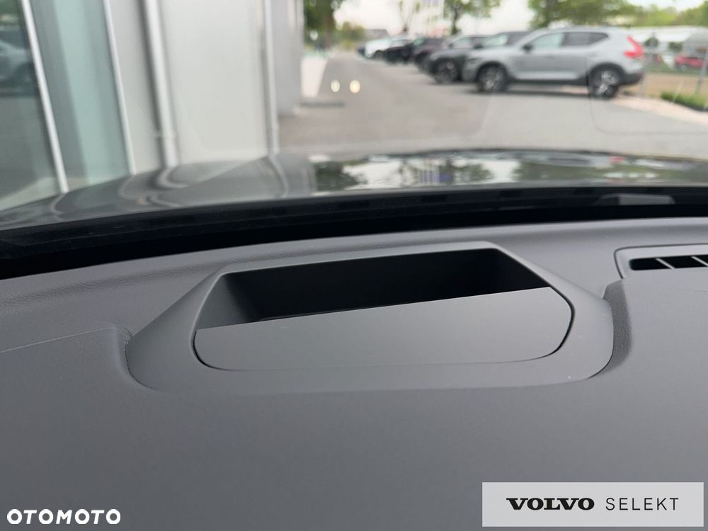 Volvo XC 60 - 33