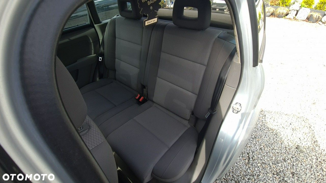 Audi A2 - 22
