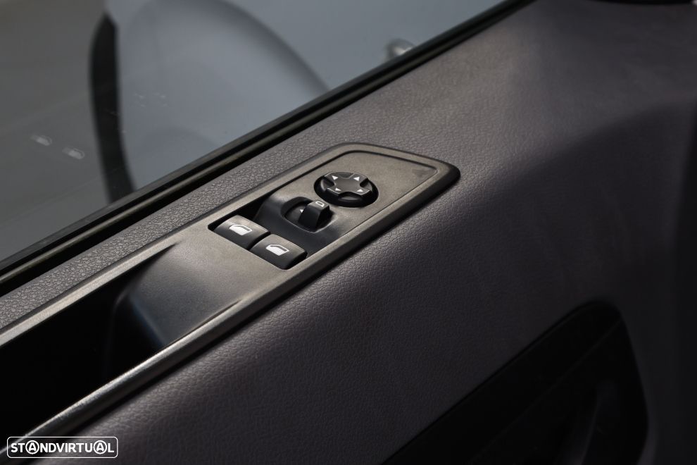 Fiat Scudo Scudo L3h1 1.5 Bluehdi 100cv - 21