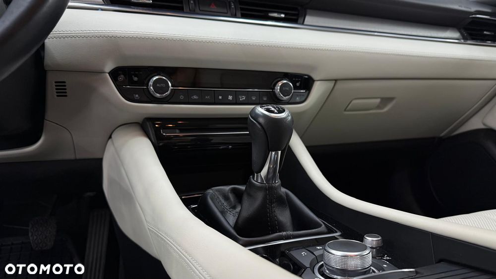 Mazda 6 2.0 Skypassion I-ELoop - 18