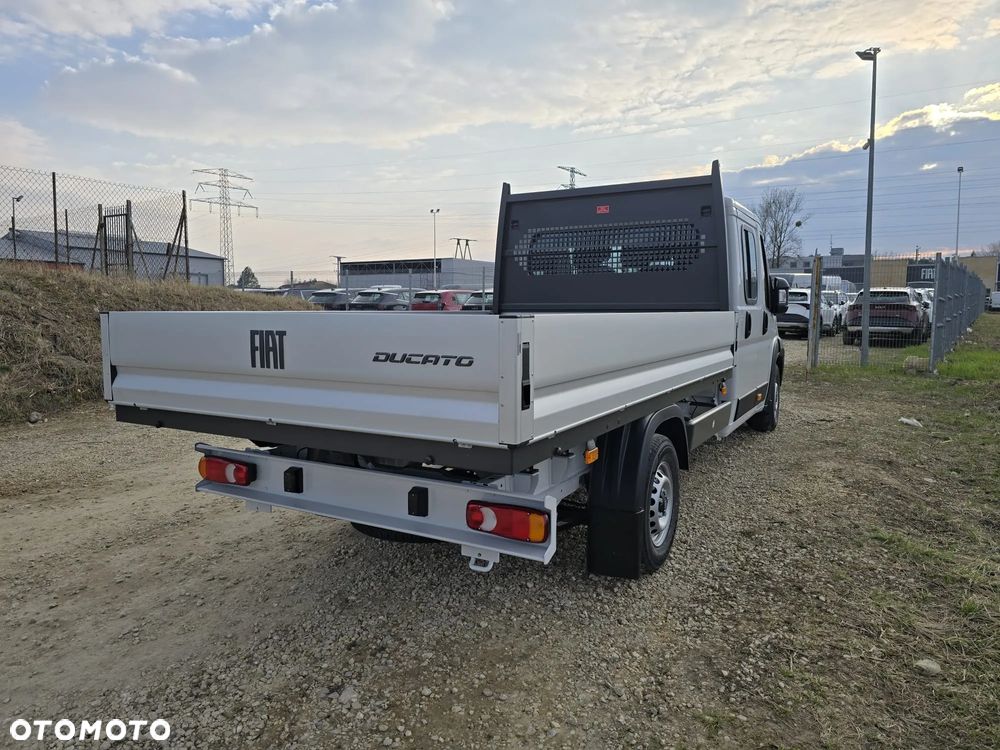 Fiat Ducato - 8