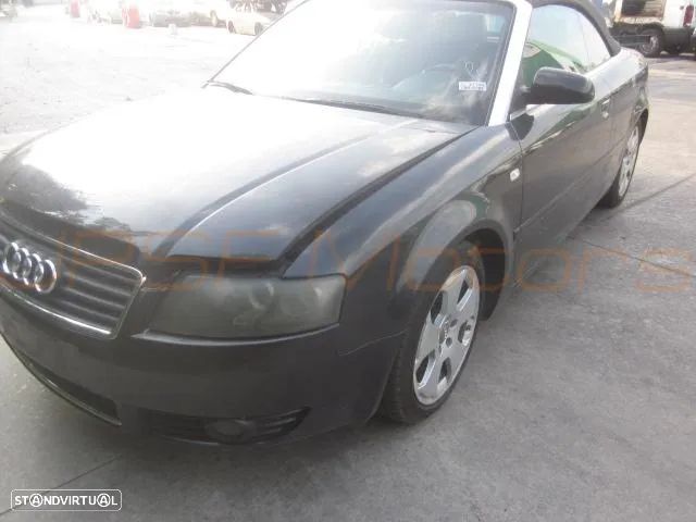 Audi A4 2.5 Tdi para Peças - 1