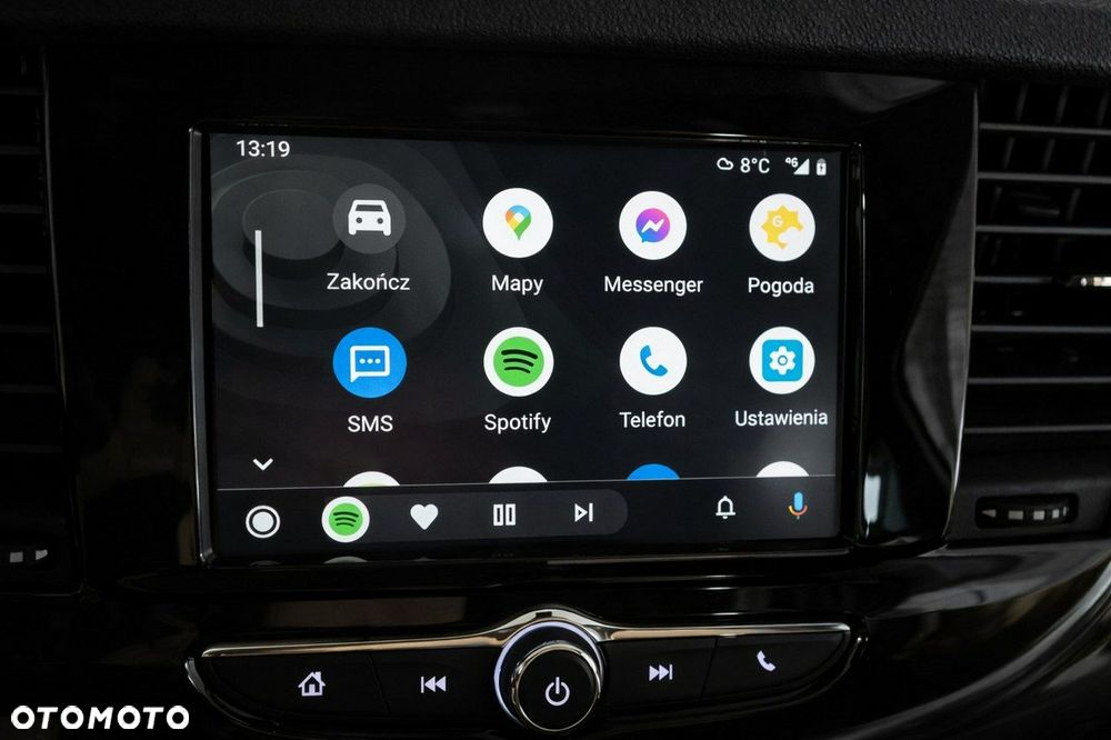 Opel Adam 1.4 Turbo S - 16