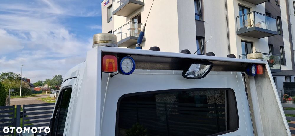 Renault Master - 15