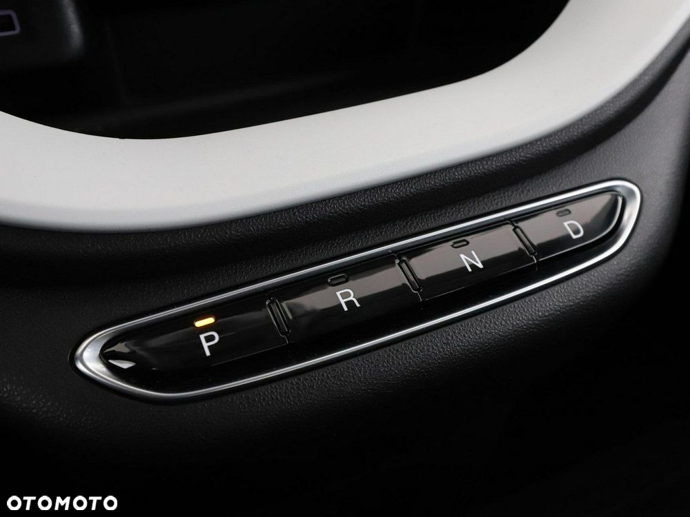 Fiat 500e Action - 29