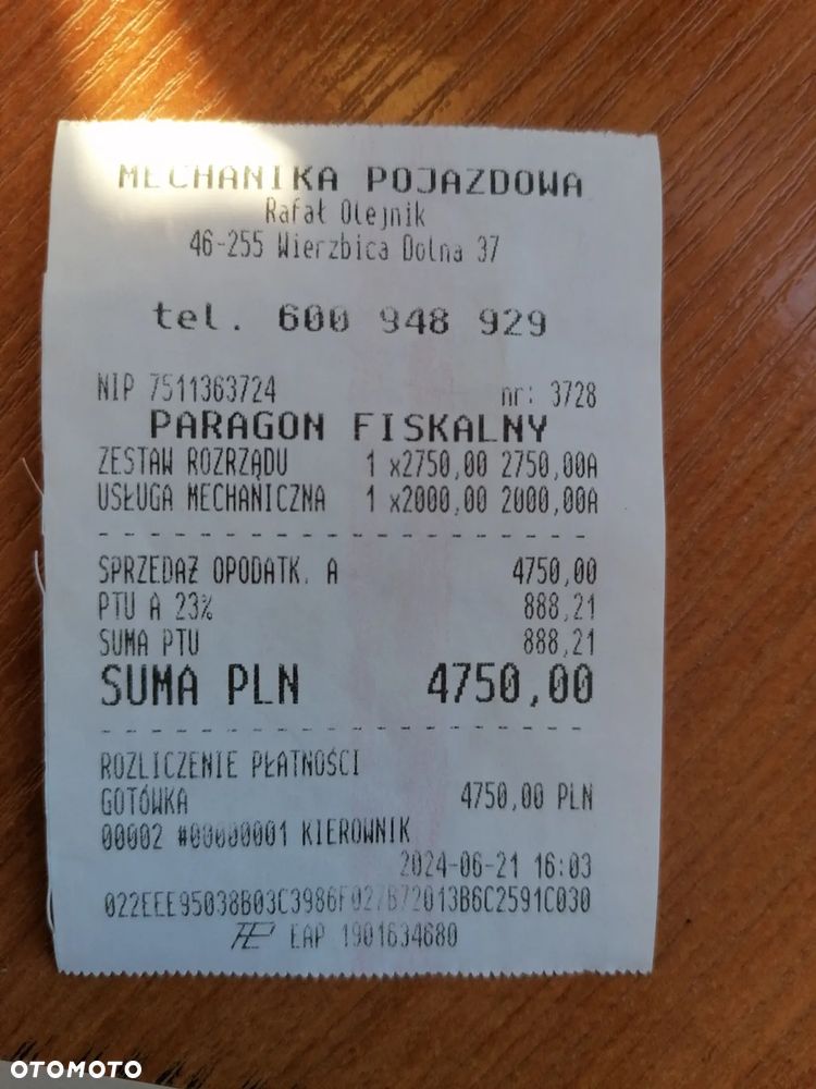 BMW X1 xDrive20d - 28