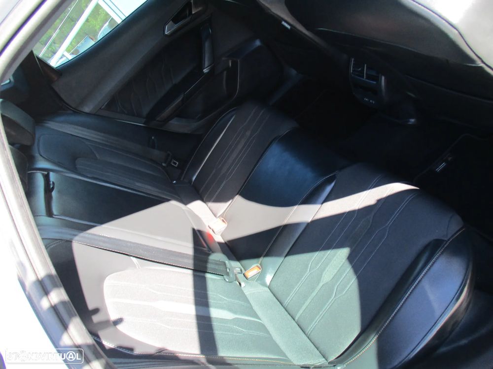 Cupra Formentor - 32