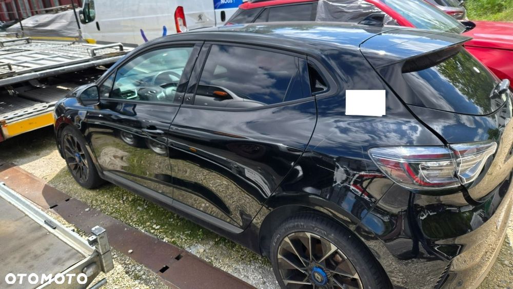Renault Clio - 13
