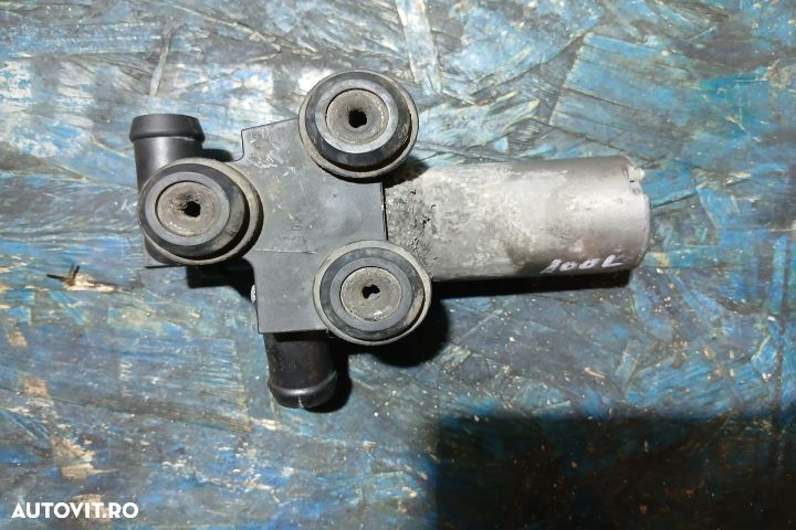 Pompa recirculare apa 6928246 6411-6928246-02 0392020097 6928246 6411 - 4