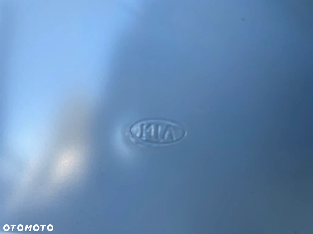BŁOTNIK TYLNY PRAWY KIA CEED II KOMBI 2012-2016 - NOWY ORYGINALNY - 5