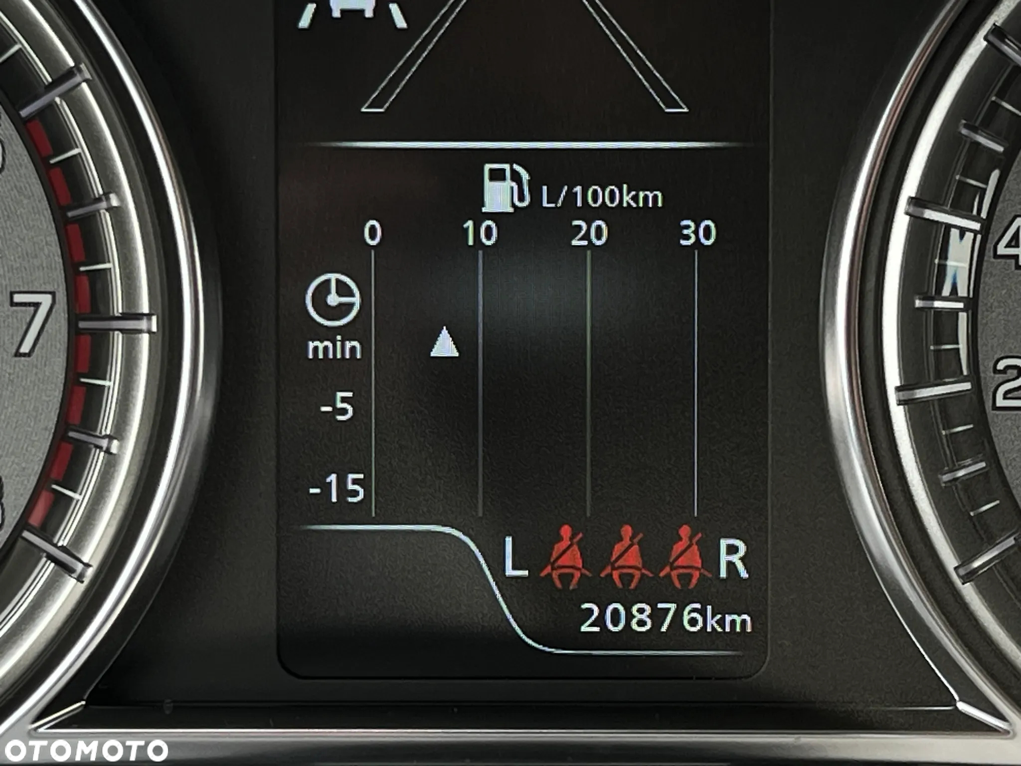 Suzuki SX4 S-Cross 1.4 SHVS Premium - 11
