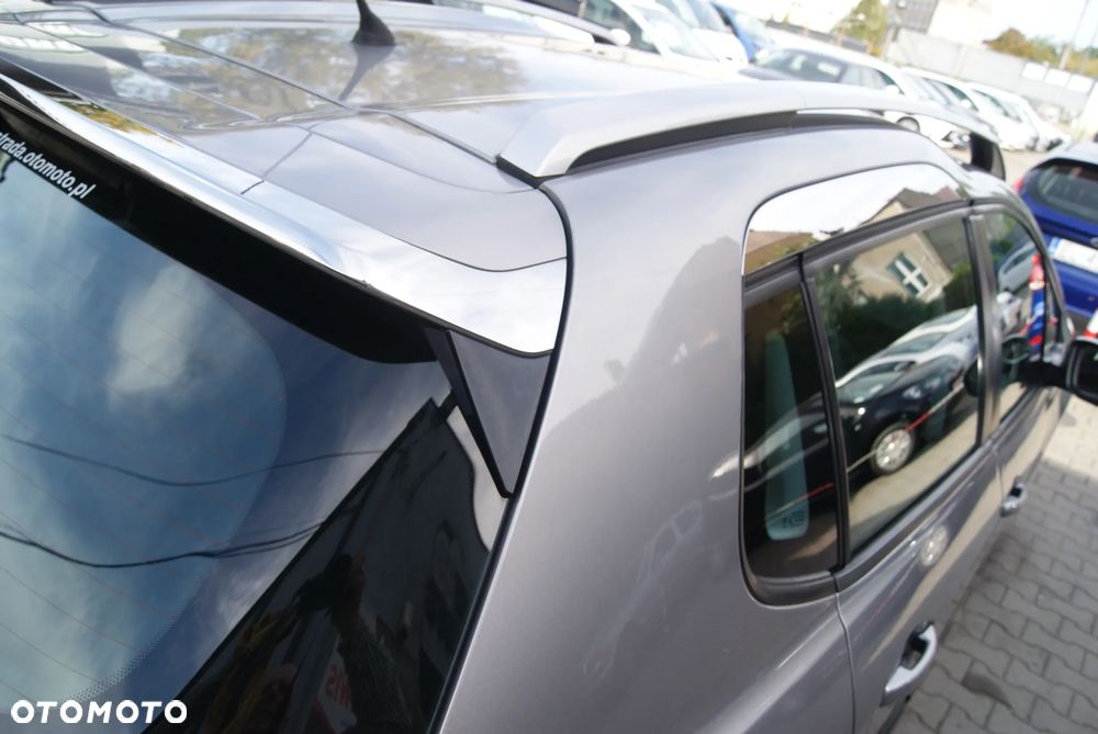 Peugeot 2008 1.2 Pure Tech Style - 34
