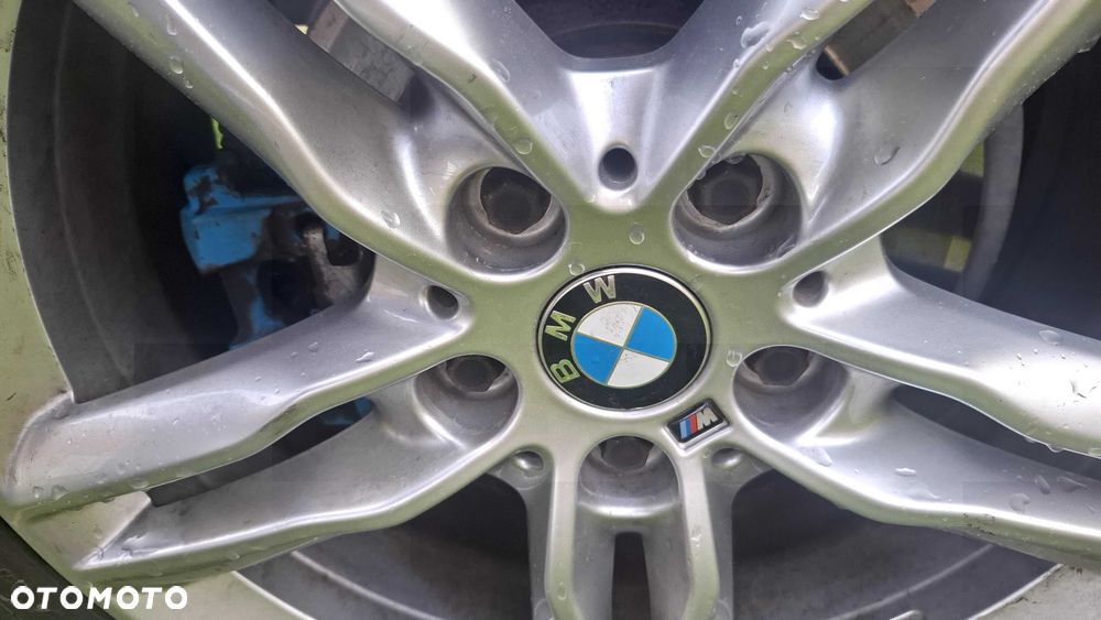 BMW Seria 2 - 8