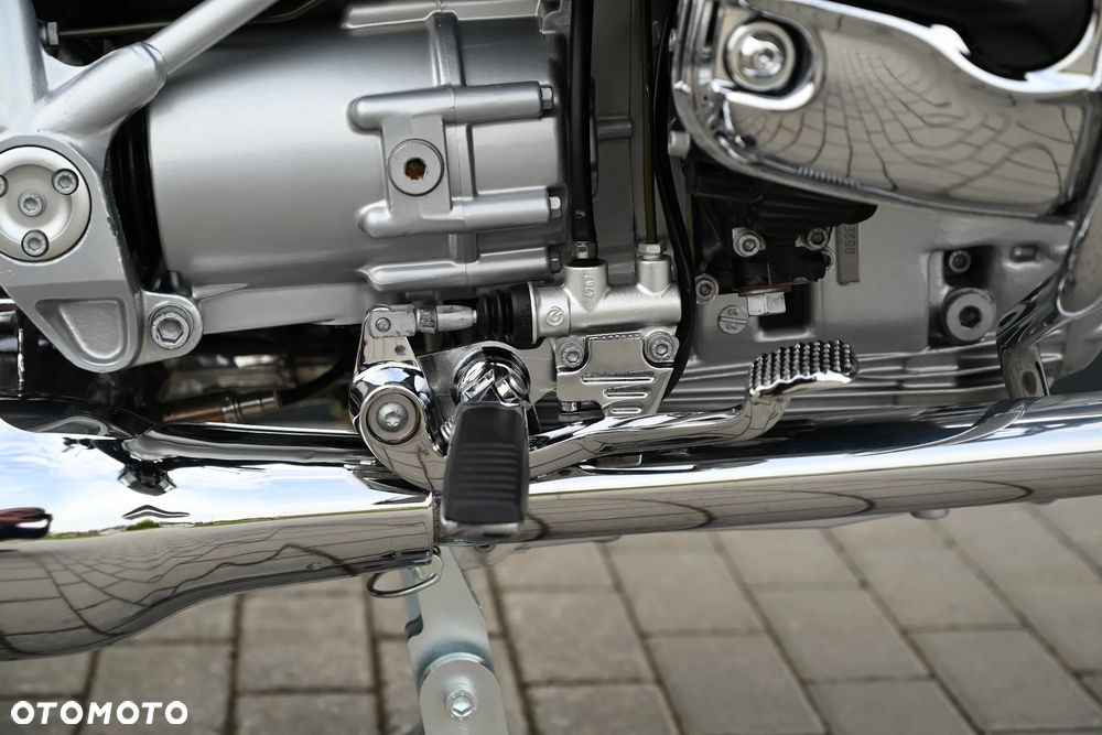 BMW R - 20