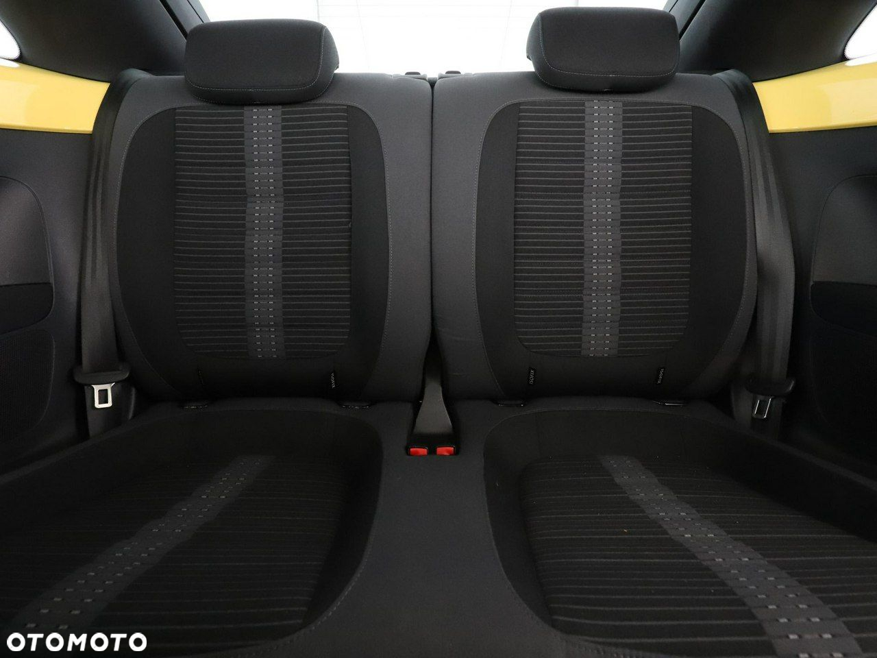 Volkswagen Beetle The 2.0 TSI DSG Blue Motion Technologie Sport - 18