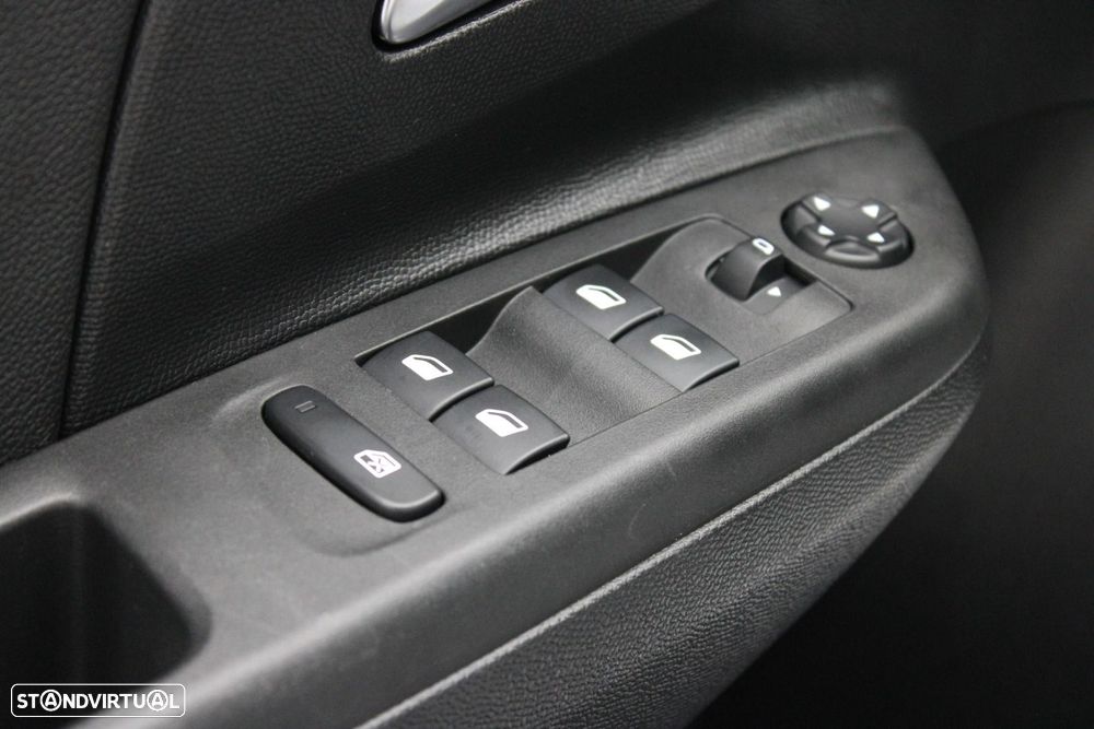 Opel Corsa 1.2 T Elegance - 20