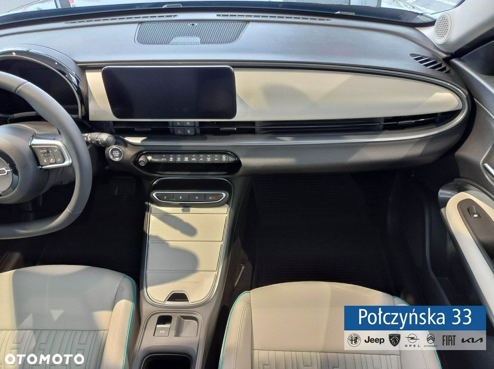 Fiat 600 - 14