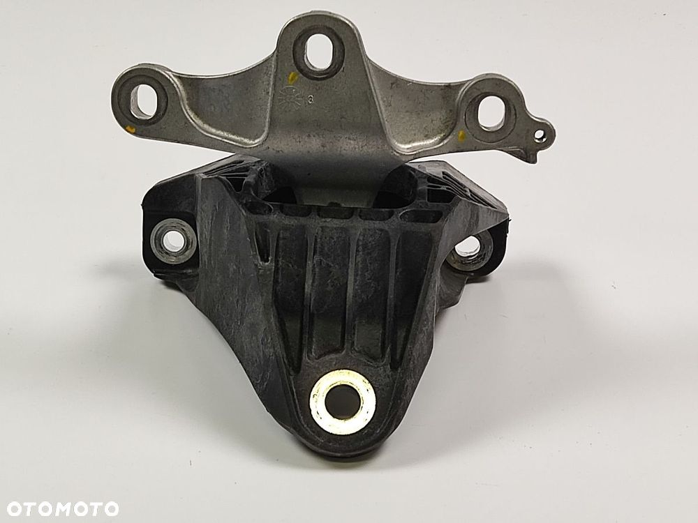 HONDA HR-V 1.5h 21-24r Poduszka Łapa Silnika Skrzyni - 3