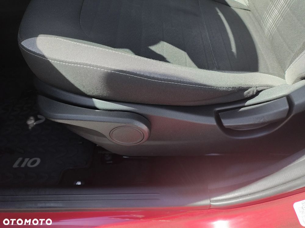 Hyundai i10 1.0 Modern - 17