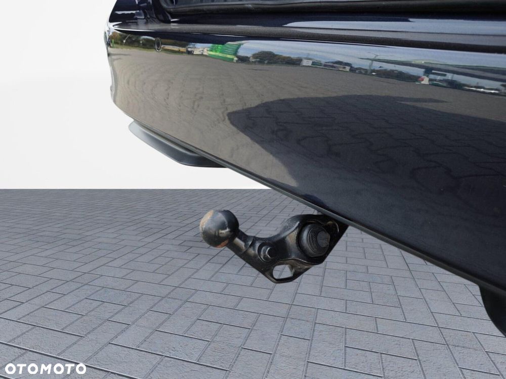 Volkswagen ID. Buzz - 10