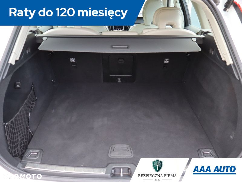 Volvo XC 60 - 15