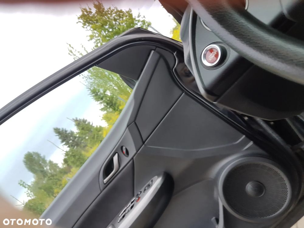 Honda Civic 1.8 Comfort - 23