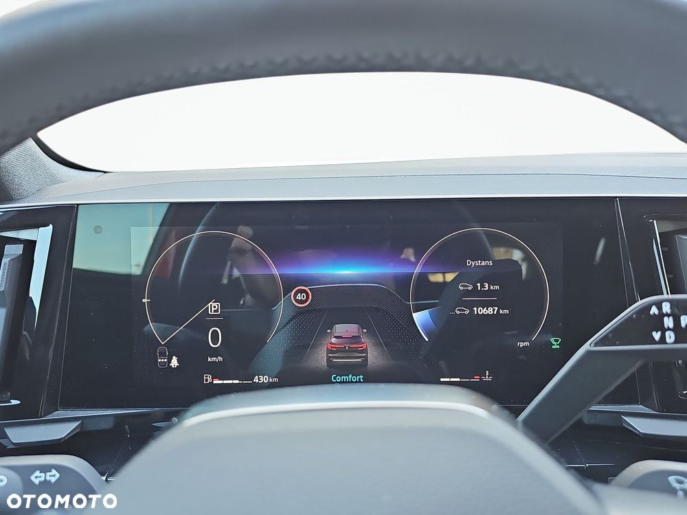 Renault Austral - 14