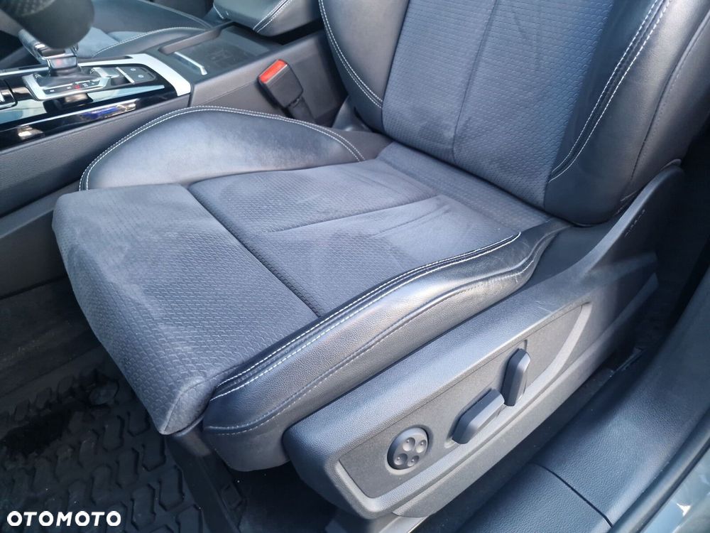Audi Q5 - 13