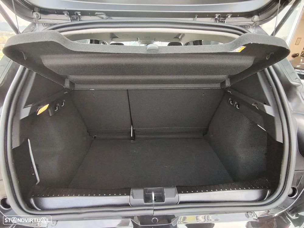 Dacia Sandero 1.0 TCe Expression - 29